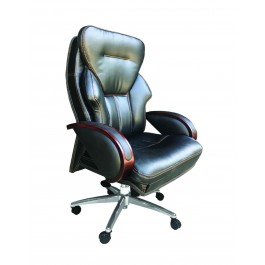 صندلی مدیریت M 930 LXD